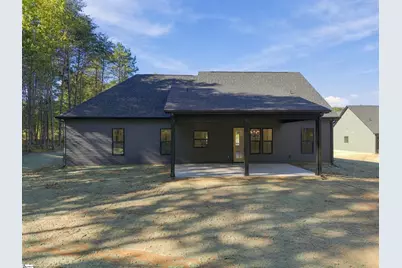 8620 Parris Bridge Road, Chesnee, SC 29323 - Photo 34