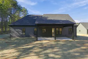 8620 Parris Bridge Rd, Chesnee, SC 29323 - Photo 34
