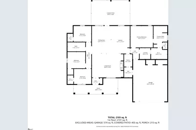 8620 Parris Bridge Road, Chesnee, SC 29323 - Photo 30