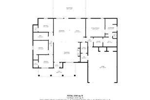 8620 Parris Bridge Rd, Chesnee, SC 29323 - Photo 30