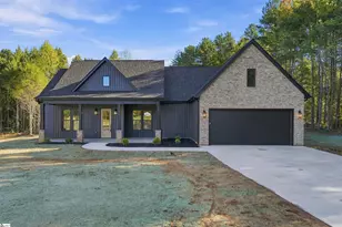 8620 Parris Bridge Rd, Chesnee, SC 29323 - Photo 2