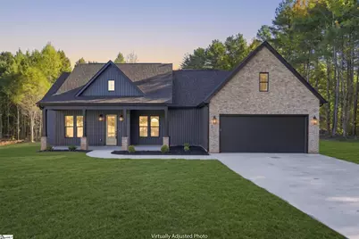 8620 Parris Bridge Road, Chesnee, SC 29323 - Photo 1