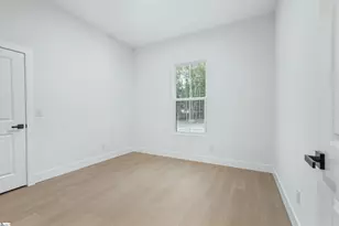 8620 Parris Bridge Rd, Chesnee, SC 29323 - Photo 28
