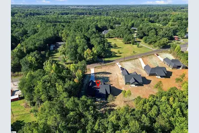 8620 Parris Bridge Road, Chesnee, SC 29323 - Photo 38
