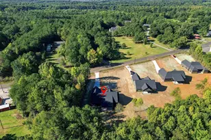8620 Parris Bridge Rd, Chesnee, SC 29323 - Photo 38