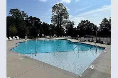 102 Gumwood Circle, Gaffney, SC 29341 - Photo 4