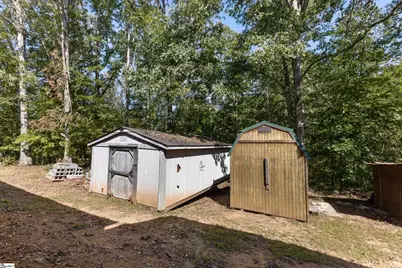 1120 Saluda Lake Road, Greenville, SC 29611 - Photo 26