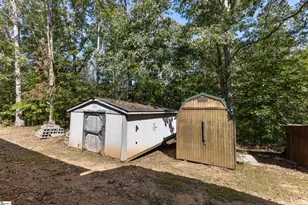 1120 Saluda Lake Rd, Greenville, SC 29611 - Photo 26