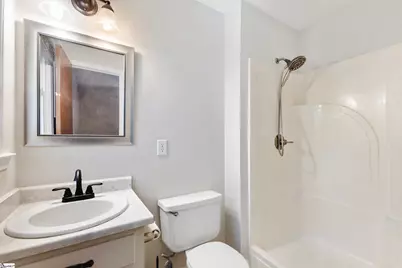 1120 Saluda Lake Road, Greenville, SC 29611 - Photo 18