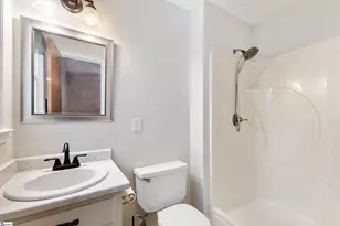 1120 Saluda Lake Rd, Greenville, SC 29611 - Photo 18