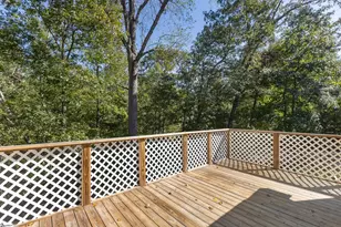 1120 Saluda Lake Rd, Greenville, SC 29611 - Photo 22