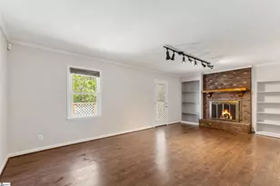 1120 Saluda Lake Rd, Greenville, SC 29611 - Photo 6