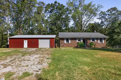 1120 Saluda Lake Road, Greenville, SC 29611 - Photo 28