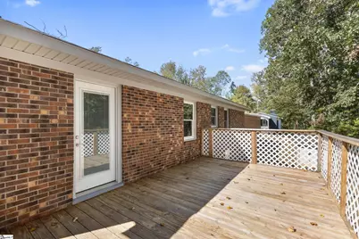 1120 Saluda Lake Road, Greenville, SC 29611 - Photo 20