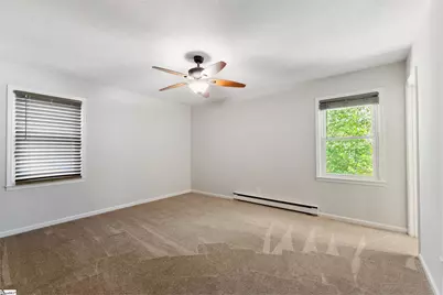 1120 Saluda Lake Road, Greenville, SC 29611 - Photo 16