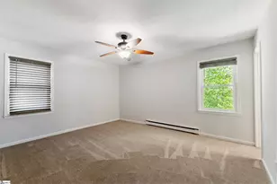 1120 Saluda Lake Rd, Greenville, SC 29611 - Photo 16