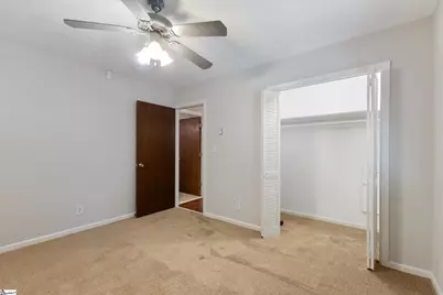 1120 Saluda Lake Road, Greenville, SC 29611 - Photo 14