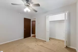 1120 Saluda Lake Rd, Greenville, SC 29611 - Photo 14