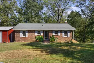 1120 Saluda Lake Rd, Greenville, SC 29611 - Photo 2
