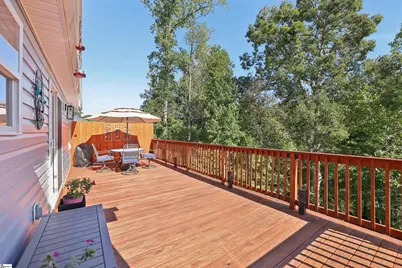 731 Waterbrook Lane, Greer, SC 29651 - Photo 20