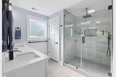 731 Waterbrook Lane, Greer, SC 29651 - Photo 14