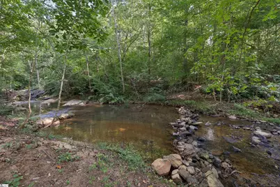 731 Waterbrook Lane, Greer, SC 29651 - Photo 24
