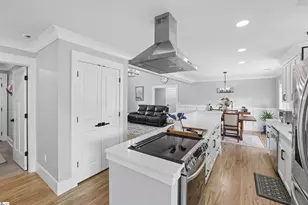 731 Waterbrook Ln, Greer, SC 29651 - Photo 8