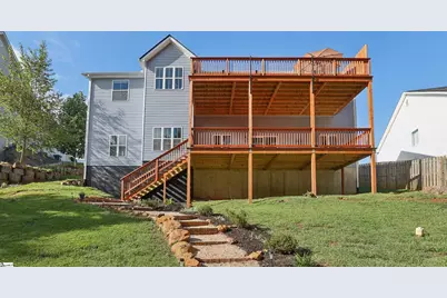 731 Waterbrook Lane, Greer, SC 29651 - Photo 2