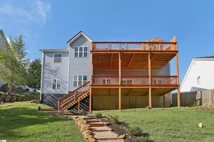 731 Waterbrook Ln, Greer, SC 29651 - Photo 2