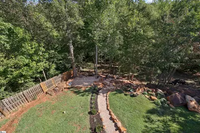 731 Waterbrook Lane, Greer, SC 29651 - Photo 22