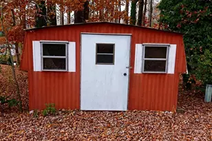 300 Colony Rd, Travelers Rest, SC 29690 - Photo 16