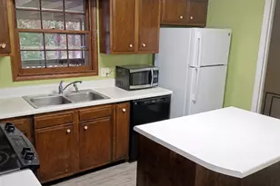 300 Colony Rd, Travelers Rest, SC 29690 - Photo 4