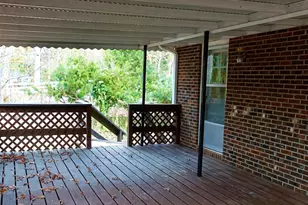 300 Colony Rd, Travelers Rest, SC 29690 - Photo 10