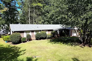 300 Colony Rd, Travelers Rest, SC 29690 - Photo 2
