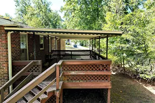300 Colony Rd, Travelers Rest, SC 29690 - Photo 12