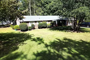 300 Colony Rd, Travelers Rest, SC 29690 - Photo 1