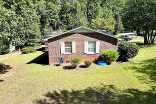 300 Colony Rd, Travelers Rest, SC 29690 - Photo 14
