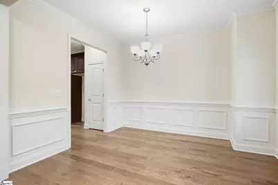 108 Meadow Clary Drive, Greer, SC 29650 - Photo 6