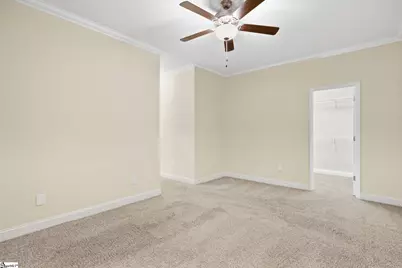 108 Meadow Clary Drive, Greer, SC 29650 - Photo 24