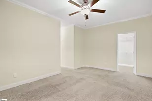 108 Meadow Clary Dr, Greer, SC 29650 - Photo 24
