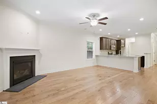 108 Meadow Clary Dr, Greer, SC 29650 - Photo 16