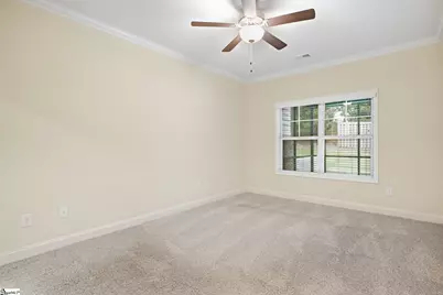 108 Meadow Clary Drive, Greer, SC 29650 - Photo 22