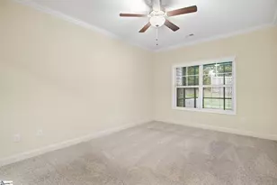 108 Meadow Clary Dr, Greer, SC 29650 - Photo 22