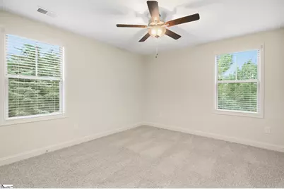 108 Meadow Clary Drive, Greer, SC 29650 - Photo 36
