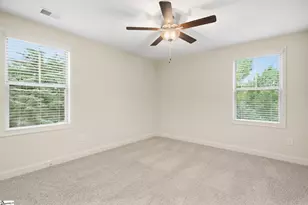 108 Meadow Clary Dr, Greer, SC 29650 - Photo 36