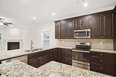 108 Meadow Clary Drive, Greer, SC 29650 - Photo 10