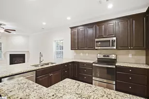 108 Meadow Clary Dr, Greer, SC 29650 - Photo 10