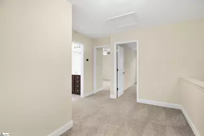 108 Meadow Clary Drive, Greer, SC 29650 - Photo 30