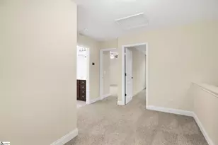 108 Meadow Clary Dr, Greer, SC 29650 - Photo 30