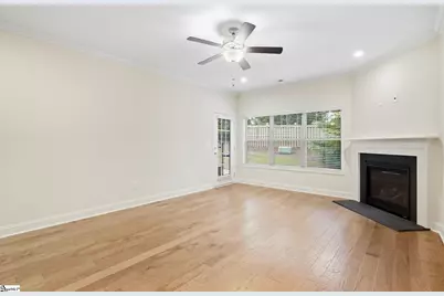 108 Meadow Clary Drive, Greer, SC 29650 - Photo 14
